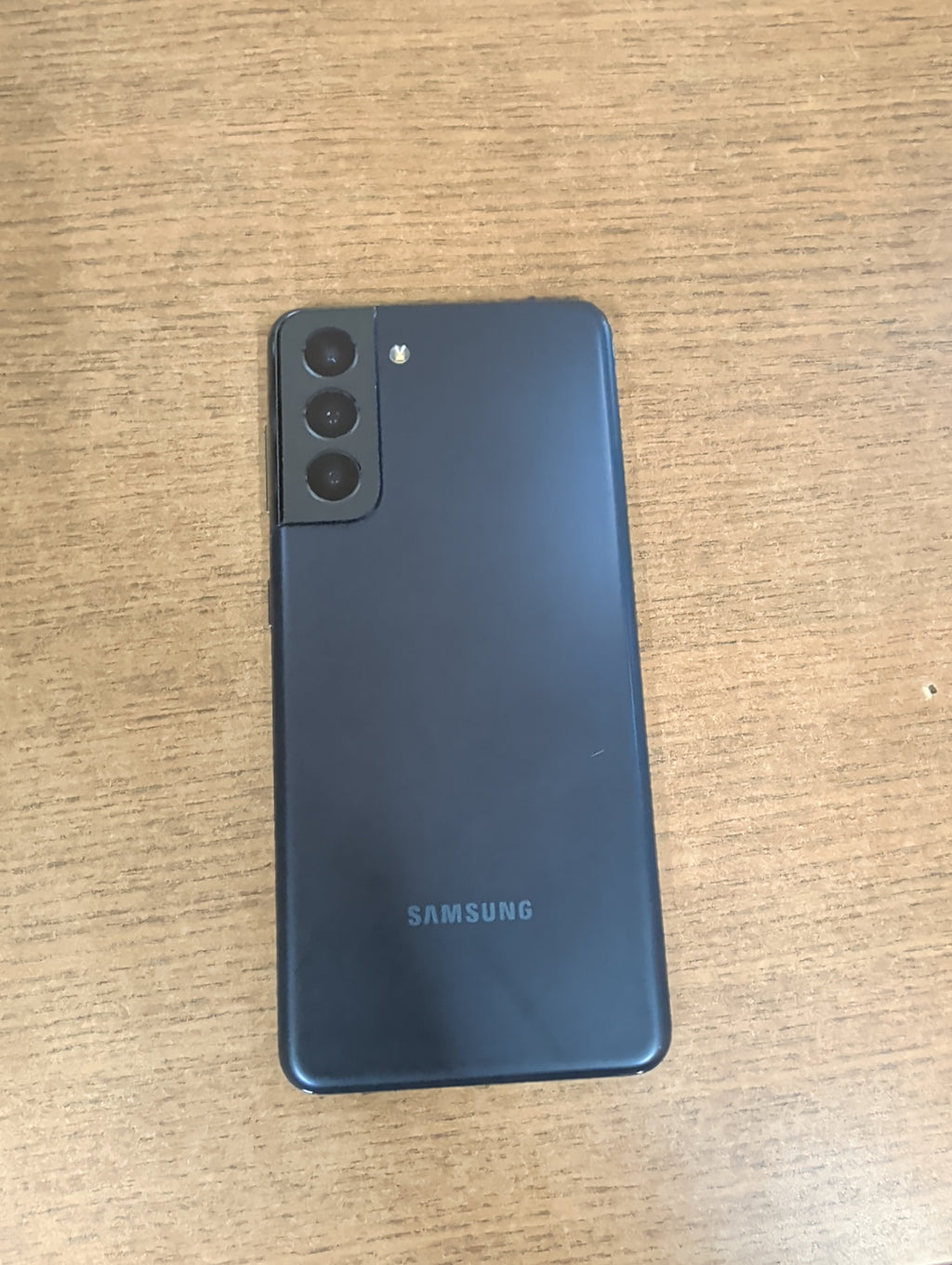 Samsung Galaxy S21 5g A+