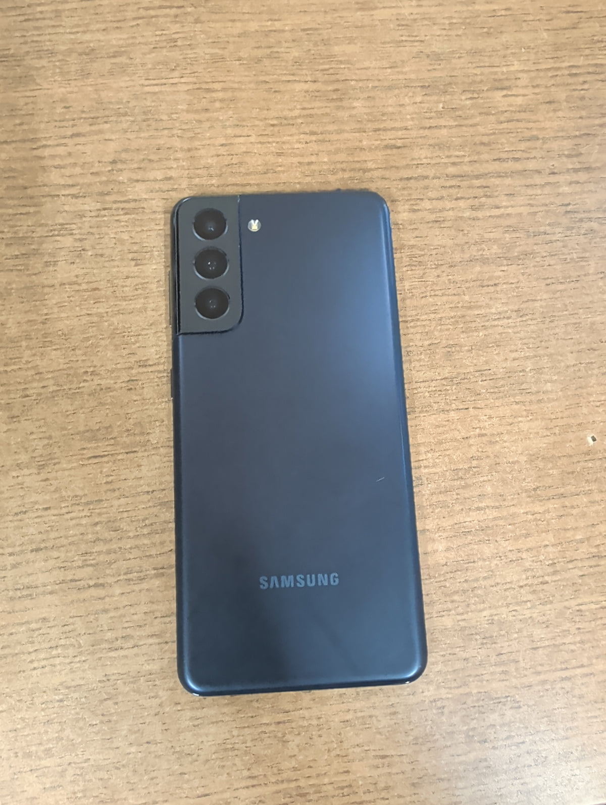 Samsung Galaxy S21 5g A+
